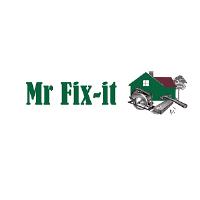 Mr Fix-It Handyman Services image 1